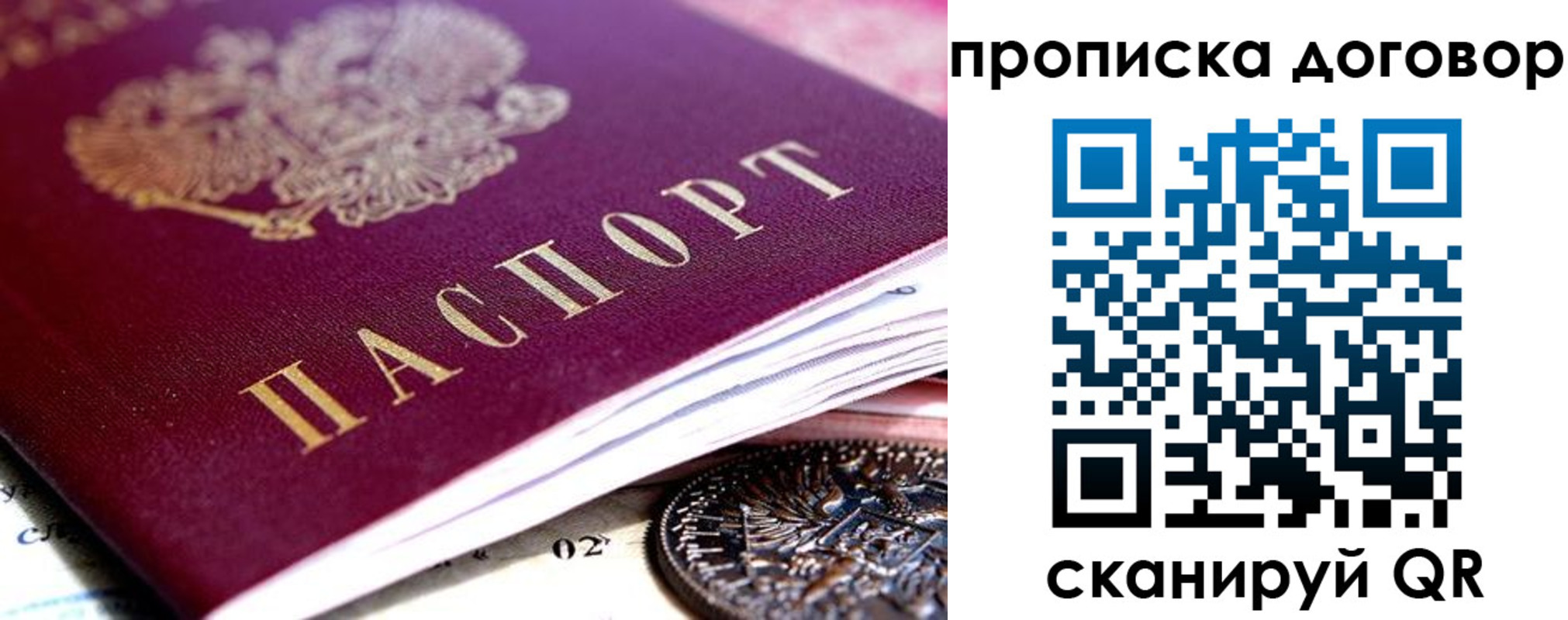 прописка иностранных граждан в Козьмодемьянске